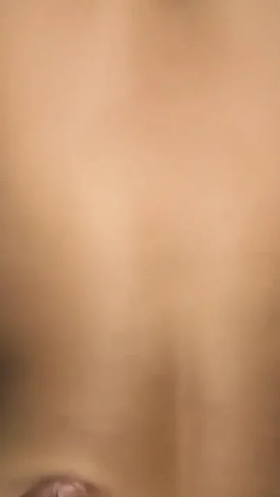 Indian beauty cock massage and doggy sex with lover Clip 1