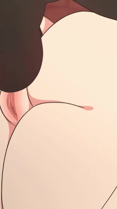 Steve in an Enderman costume fucks Alex hentai porn anime sex 4K 2026 Clip 1
