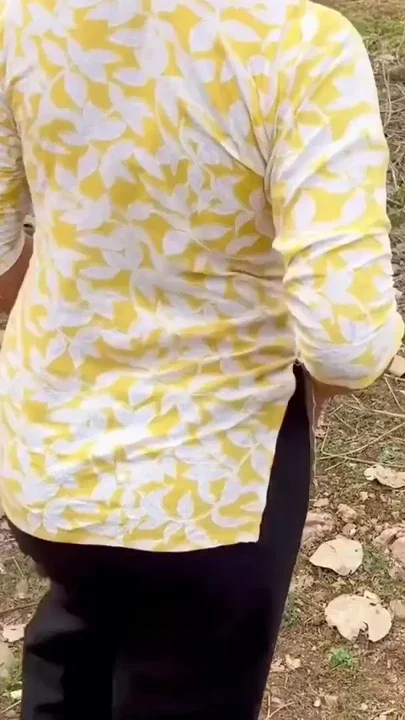 I just asked my step brother to give a satisfaction after long time Clip 1