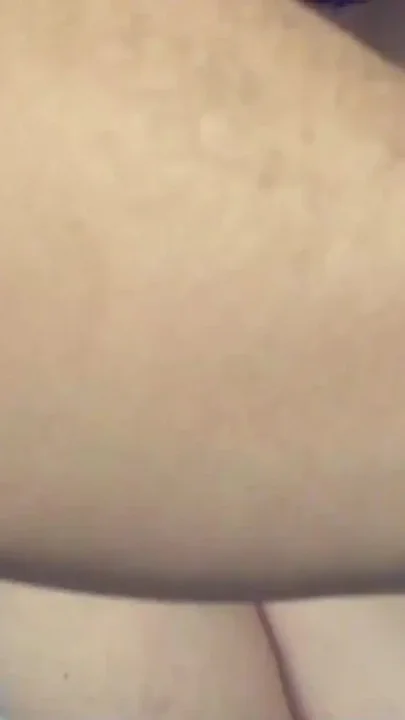 0010 -showing My Pussy Having Orgasms and Seeking for New Lover