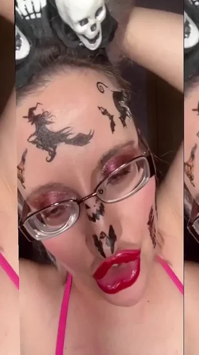 Your Sissy Tears Lubricate My Strapon -pay for the Privilege Sissygirl Clip by