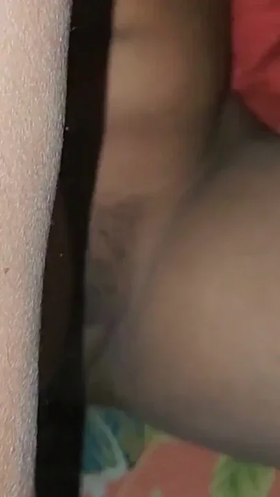 Romantic hot moment with my hot girlfriend Clip 1