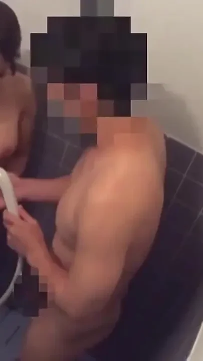 Slender Fifty Something Wife Picked up for a Private Shoot a Tense Affair That