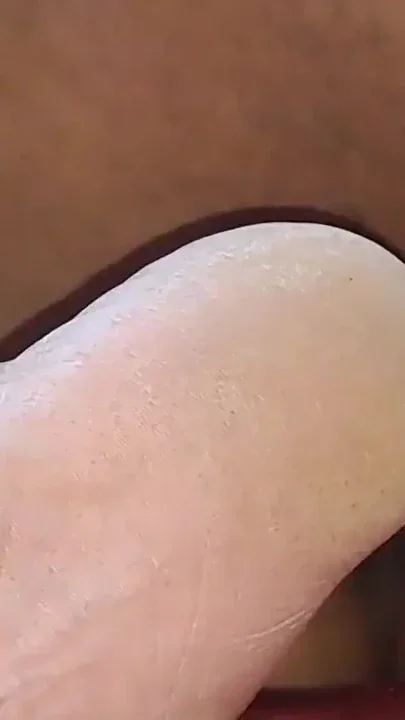 I am Fucking my beautiful wife's juicy pussy Clip 2