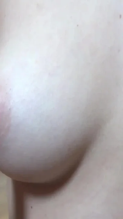 Cool blowjob & raw fuck with a shy blonde