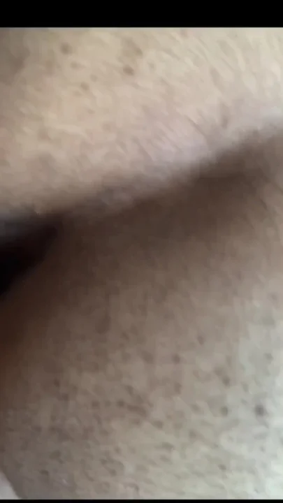 Indian Cubby cute girl with big tits and round ass pussy fucked hard Clip 1