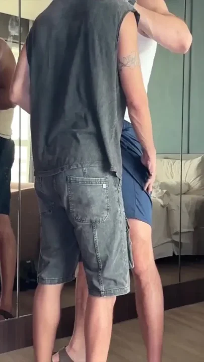 cumshot Cock Xl Invited Me to Fuck and Left My Hole Broken and Full of Milk monstercock