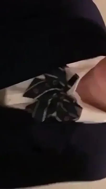 Horny Asian sluts 175