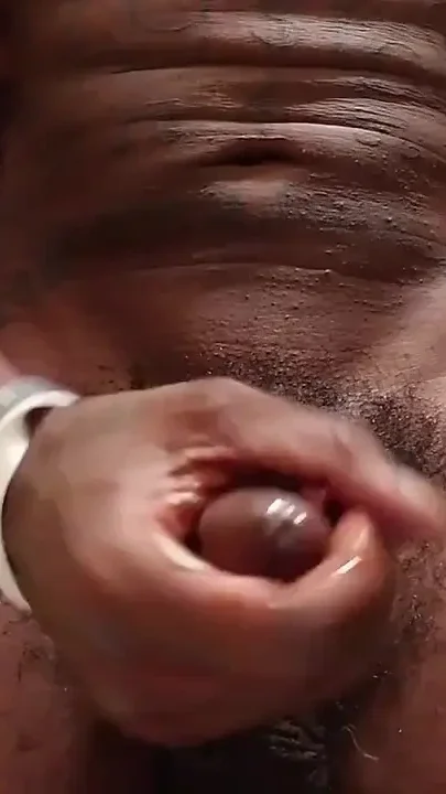 Bonus Porn coming