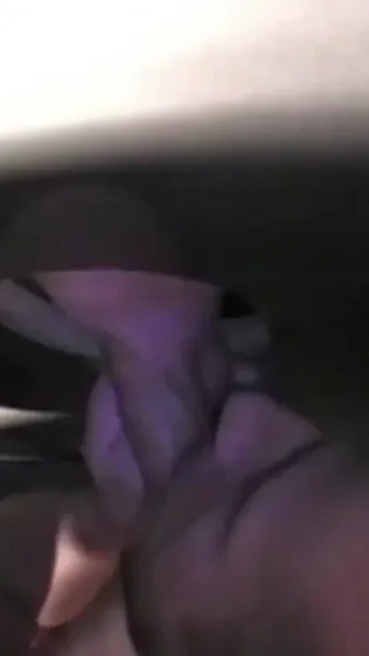 Sexy twink sucked by older in glory holes and fuck his ass
