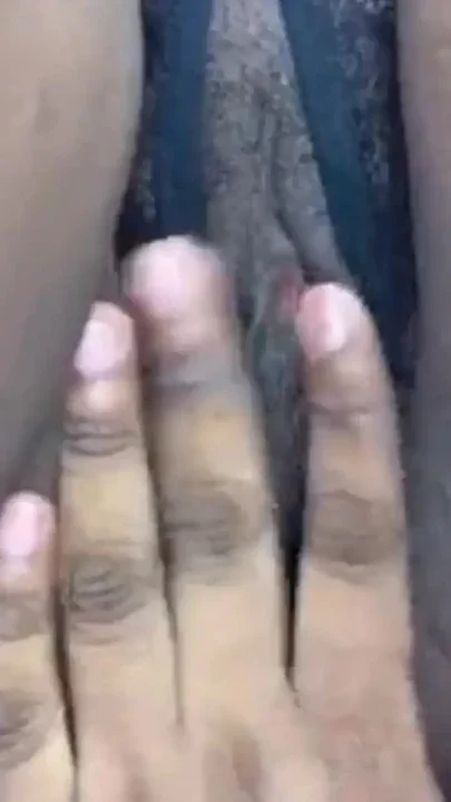 Stepfather with stepdaughter fully sex desi wife indian girls sex with Hindi audio Clip 1