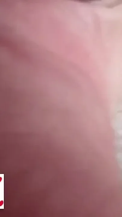 Coach Karl's Bbutt Cock and Balls