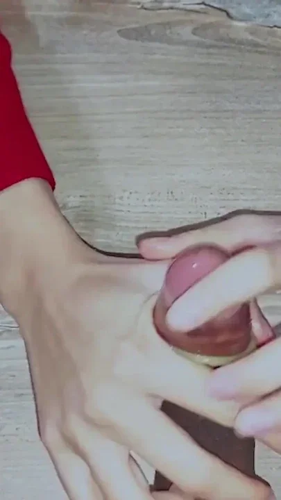 JOI Teacher puts the condom on you and lets you fuck her Clip 1