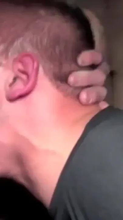 Amaoing orgy with frnech twinks in cruising