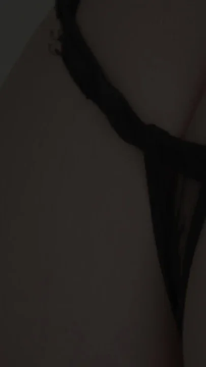 Maddy's Husband Feeds Her International Cock