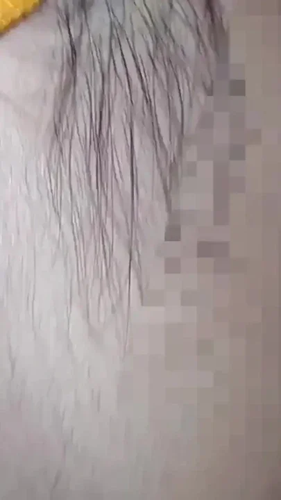 Boobs sucking kissing and hard deep fucking scene of indian hot girl janvibhabhi Clip 1
