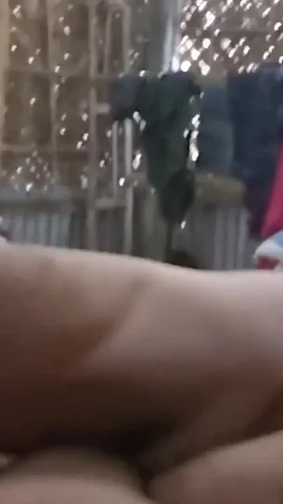 Bengali bhabi real anal fuck Clip 2