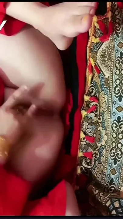Desi Village Girl Fingering My Hot Pink Pussy I Cum so Much