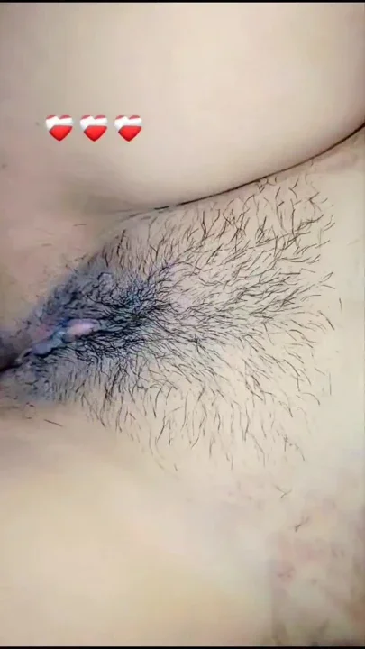 Boyfriend Came After Long Time Deshi Amateur Vibes Clip 1