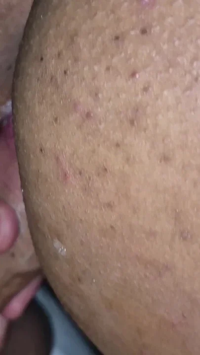 An outing to the motel with keilimar and I enjoy when she shows me her big ass Clip 2