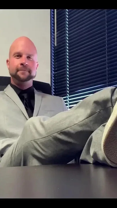 You Made It to Your 2nd Interview