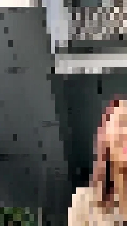 M787G06 Picking up a young wife MrMs traveling alone in Tokyo and Gonzo SEX at