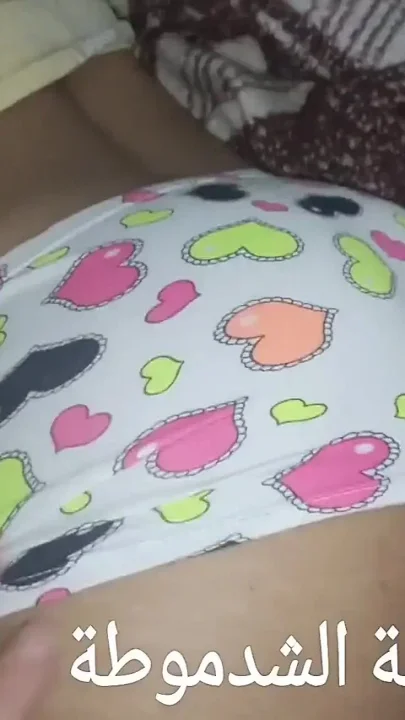 Homemade Sex Is Hot