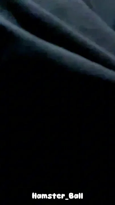 A MILF Desi Hijab Housemaid I Cheated on Then Fucked Clip 1