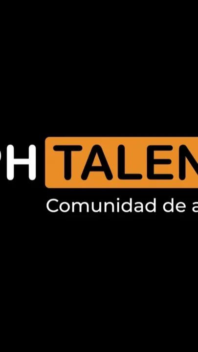 JOI CEI Spanish - 