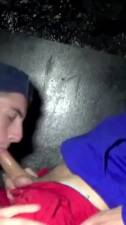 The twink kevin ass used by sexy badboy