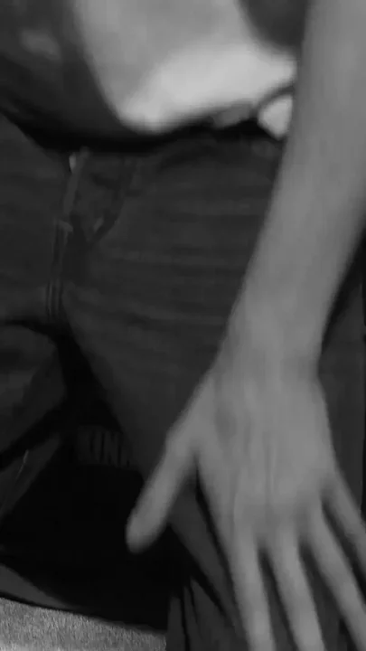 Zane Anders Straight Southern Boy Endures a Hard Beating & Ass Fuck