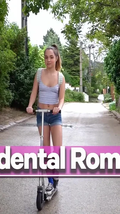 Girls Rimming - Petite Mona's Sweet Teen Pussy
