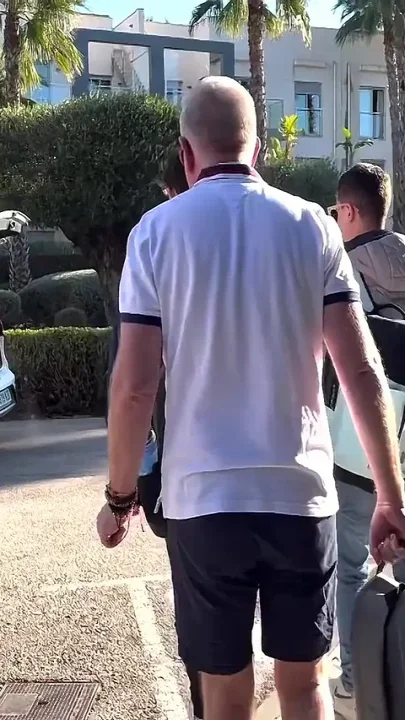 Cock Crazed Boy Buggered Outdoors - Part 1