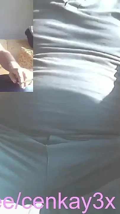 Master Daddy Was on Air