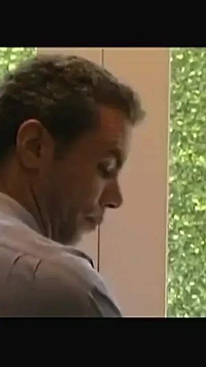 Hardest Blowjob Spit on My Big Dick and Suck It Hard Bitch Vol 1