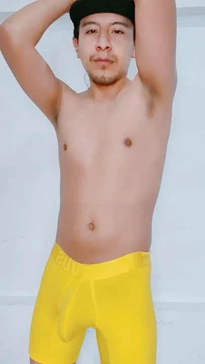 Sexy underwear