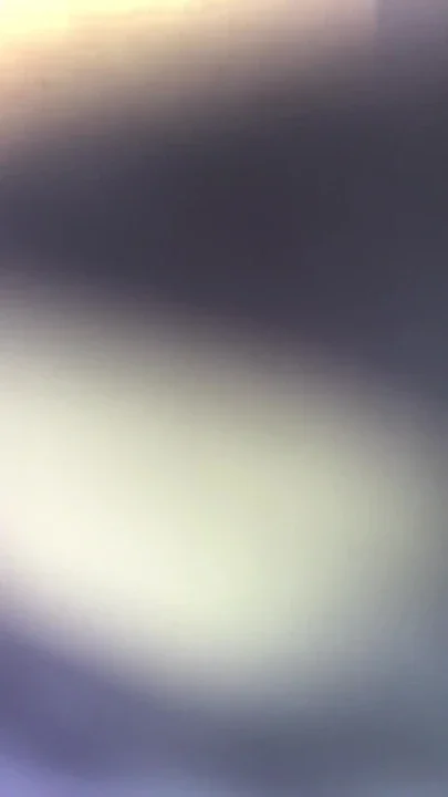 Spectacular moment from 
