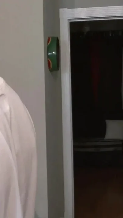 Blonde cock jacker gets a big load on her