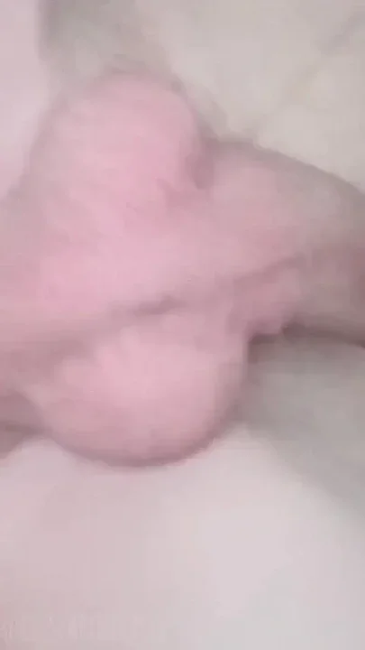 Stepdaddy hot fucks a femboy to cum
