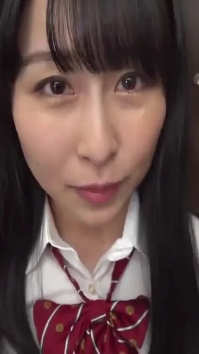Dont Fall for Any Other Girls She Says - a Surprise Visit Turns Into Sweet