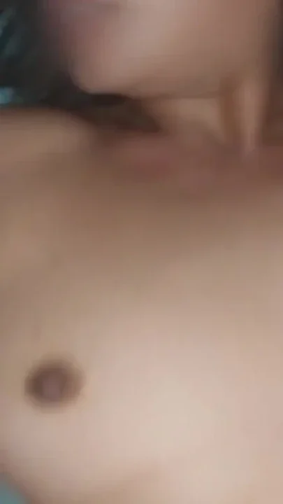 Big ass latina sells her pussy for a month's rent it is given to the owner of
