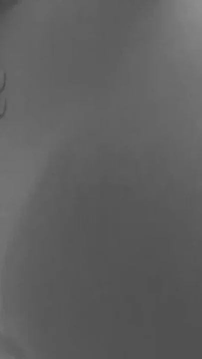 Babe screams in pleasure as a huge dick thrusts her ass mercilessly