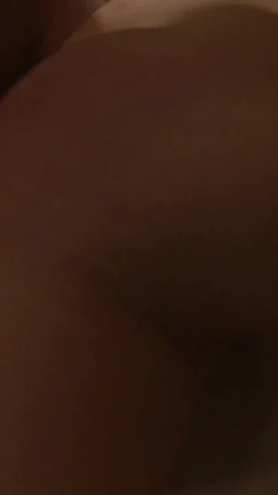 Stunning hottie gets her cunt smashed after swimming in the pool Clip 2