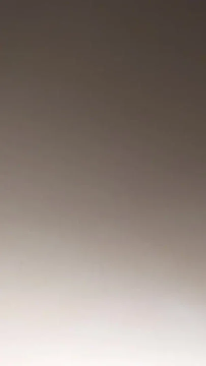 Watch me cum Clip 1