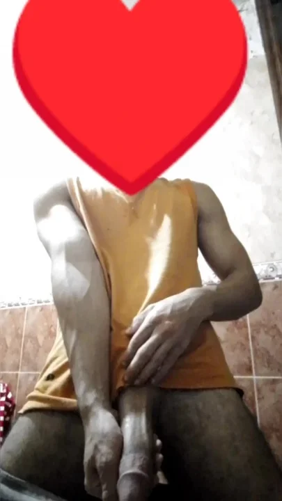 thick cock