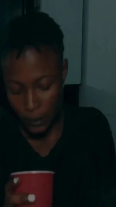 Nasty Bisexual Group Fuck