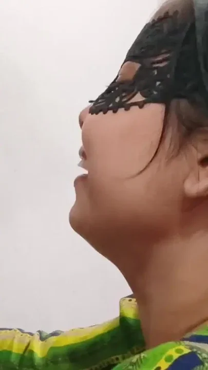 Desi beautiful step cousin cock sucking step brother Clip 3
