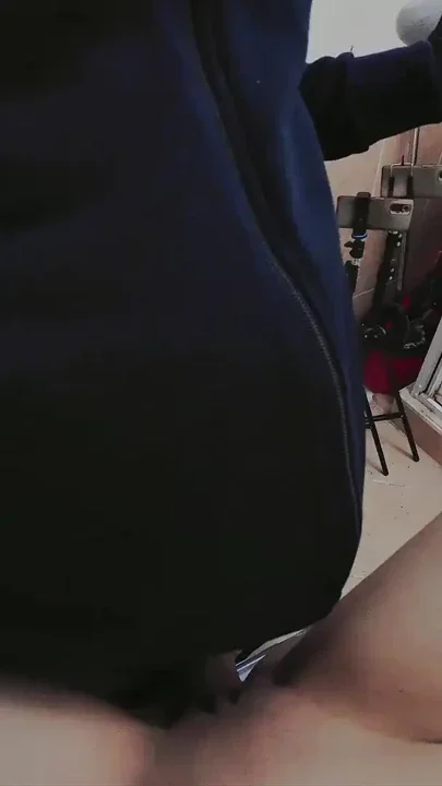 Farsi collage girl perfect sex public place irani Clip 1