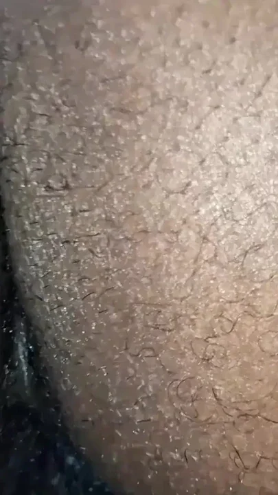 I got home my believing bitch had her pussy full of cum Clip 2