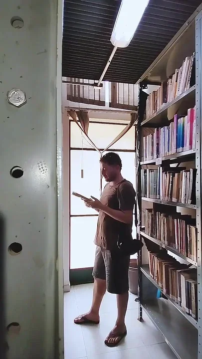 I Broke My Record for Reaching Orgasm in Front of People While Being Caught